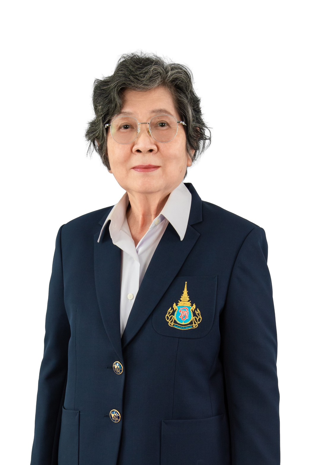 Prof. Piyarat Govitrapong, PhD